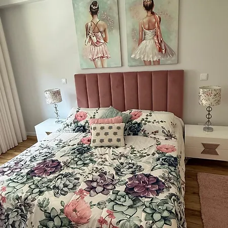 Visconde Ii F Ribeira Brava