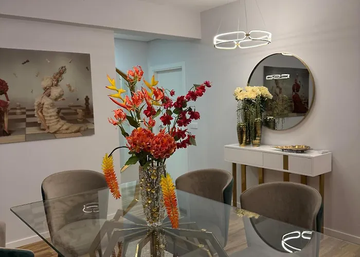 Visconde Ii F * Ribeira Brava