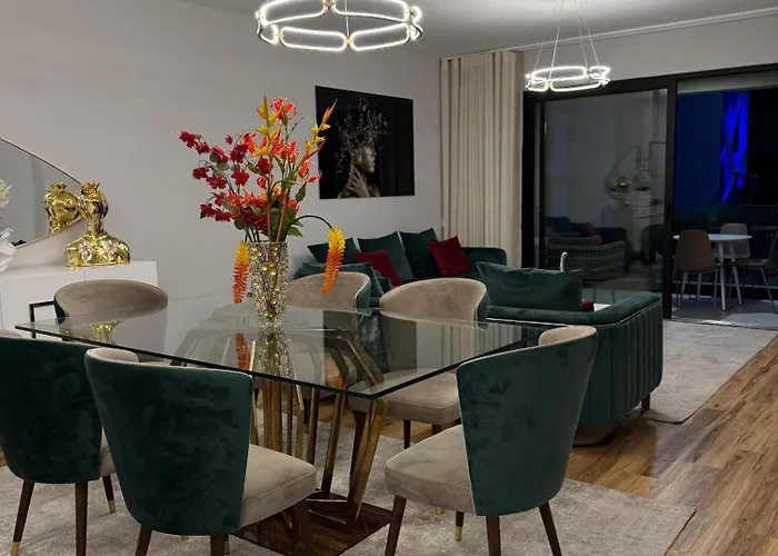 Visconde Ii F Ribeira Brava