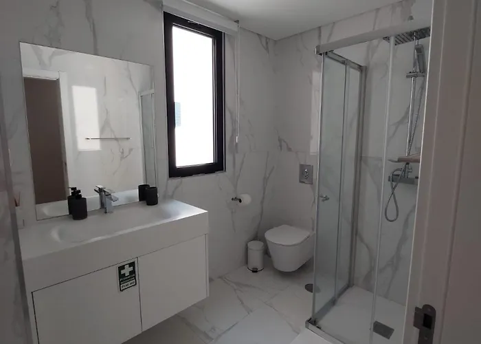 Visconde Ii F * Ribeira Brava