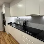 Visconde Ii F * Ribeira Brava