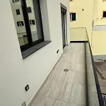 Visconde Ii F Lejlighed *