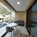 Visconde Ii F * Ribeira Brava