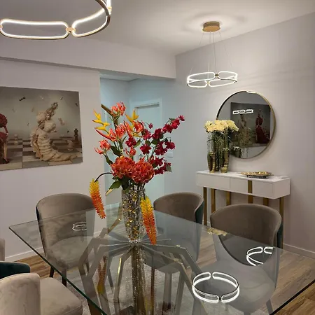 Visconde Ii F * リベイラ・ブラーヴァ