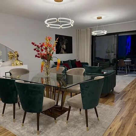 Visconde Ii F Ribeira Brava