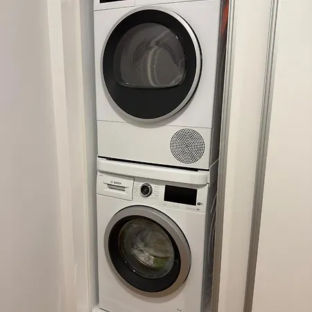 Visconde Ii F Апартаменты *