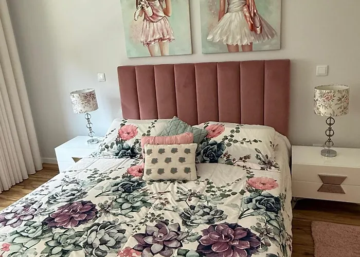 Visconde Ii F Ribeira Brava