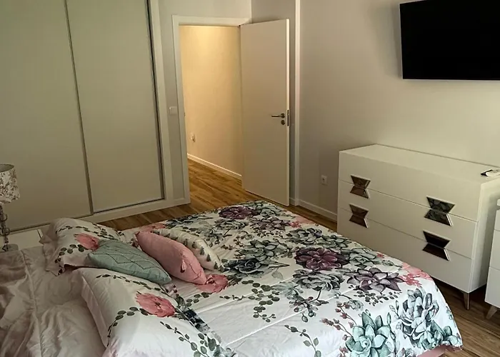 Visconde Ii F リベイラ・ブラーヴァ