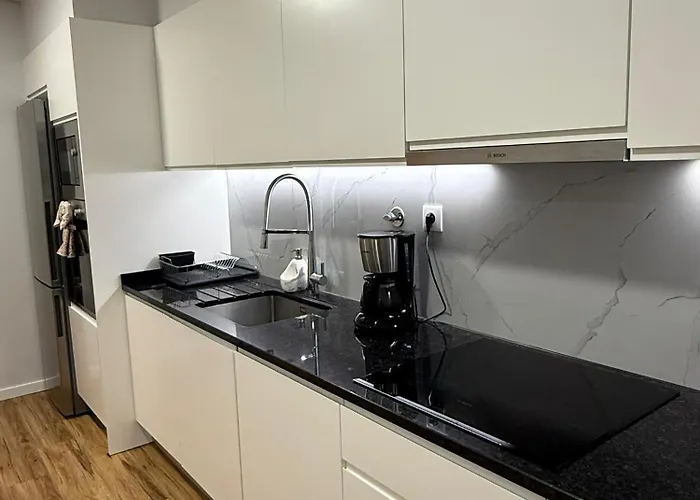 Visconde Ii F * Ribeira Brava